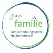 (c) Familienbildung-hdh.de